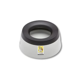 Ποτίστρα Road Refresher Medium Για Κατοικίδια - Γκρι