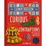 product-thumbnail