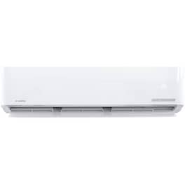 BOSCH Series 4 ASI24DW30/ASO24DW30 Κλιματιστικό Inverter 24.000 BTU A++/A++ με WiFi