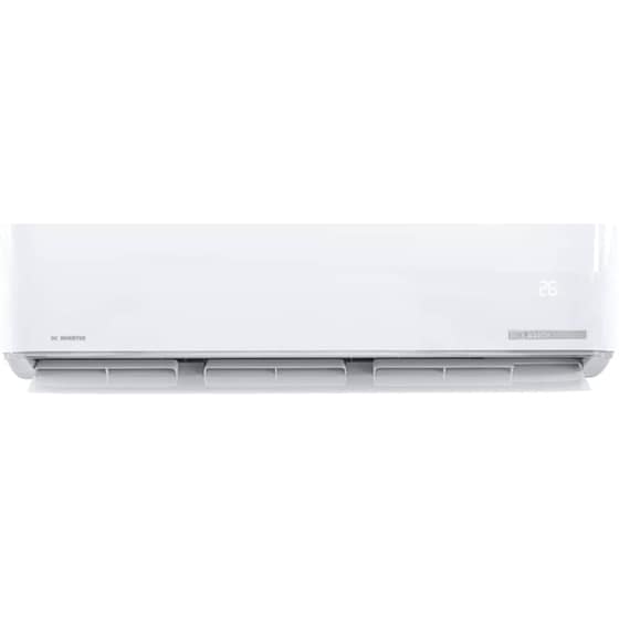BOSCH Series 4 ASI24DW30/ASO24DW30 Κλιματιστικό Inverter 24.000 BTU A++/A++ με WiFi image 0