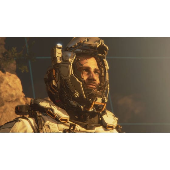 Pragmata - PS5 image 3