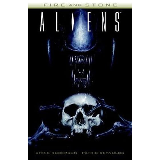 Aliens image 0