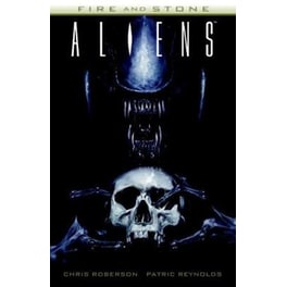 Aliens
