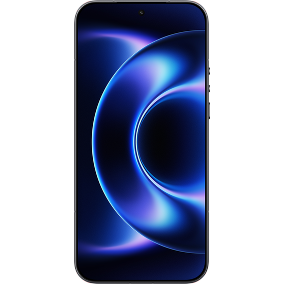 Xiaomi 17 Ultra 512GB - Black image 2