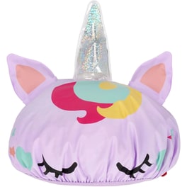 Σκουφάκι για Ντούζ Legami Unicorn