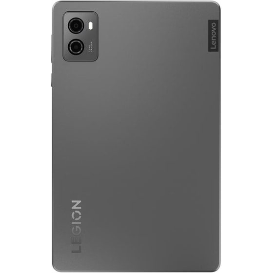 Tablet Lenovo Legion Tab 8.8" 12GB/256GB Wi-Fi - Storm Grey + Folio Case image 4