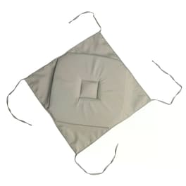 Μαξιλάρι Καρέκλας Spitishop Cu4689002gal 40x40cm - Μπεζ