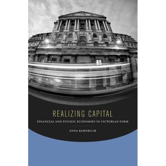 Realizing Capital image 0