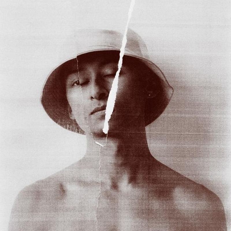 Third (LP) (+Downloadcode)