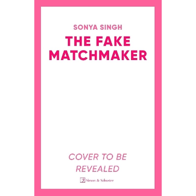 The Fake Matchmaker