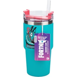 Κούπα Θερμός Paladon Fortnite - Llama 600ml