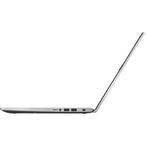 Laptop Asus 15 X509JA-WB301T (Intel Core i3-1005G1/4GB/256GB SSD/Intel UHD Graphics) image 1