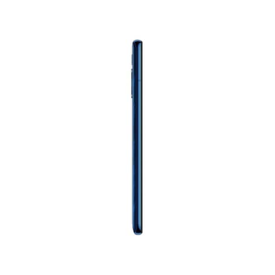 Xiaomi Mi 9T Pro 128GB Dual Sim 4G+ Μπλε Smartphone image 2