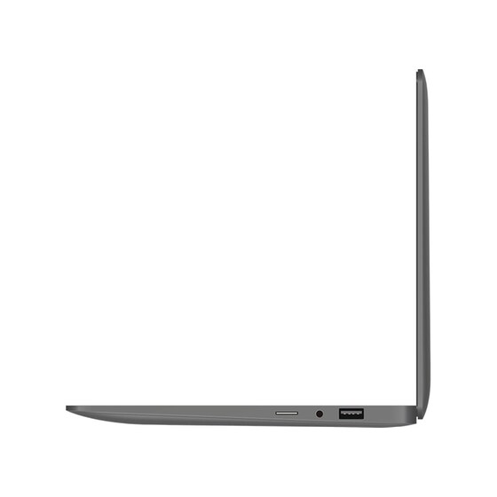 Laptop Quest Slimbook 10.1" (Z3735F/2GB/32GB / HD) image 3
