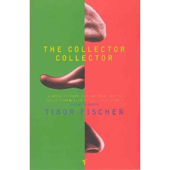 Collector Collector image 0