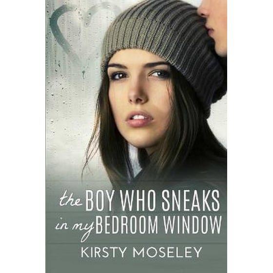 The Boy Who Sneaks In My Bedroom Window image 0
