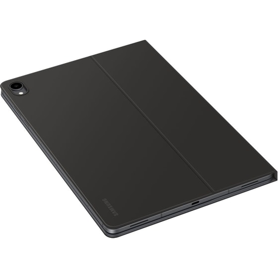 Samsung Book Cover Keyboard Slim για Samsung Galaxy Tab S12+ - Black image 8