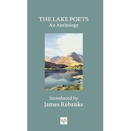 The Lake Poets