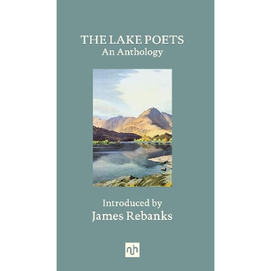 The Lake Poets image 0