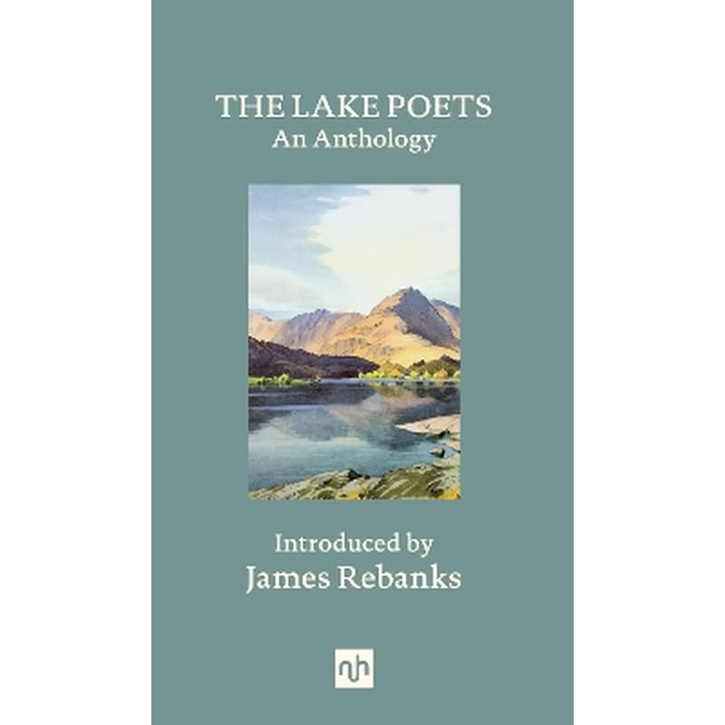 The Lake Poets