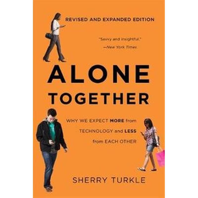 Alone Together