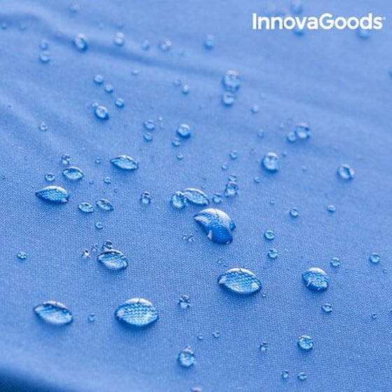 Δροσερό Χαλάκι Για Τα Κατοικίδια Innovagoods (90 X 50 Εκ) image 2