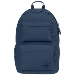 Τσάντα Πλάτης Eastpak Padded Double Nautic Navy