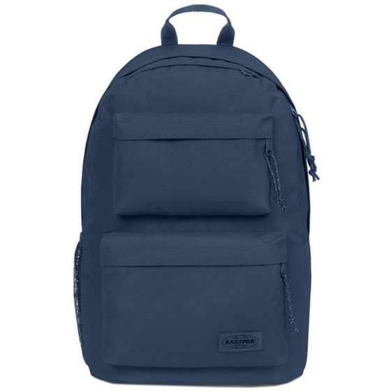 Τσάντα Πλάτης Eastpak Padded Double Nautic Navy image 0