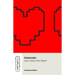Undertale