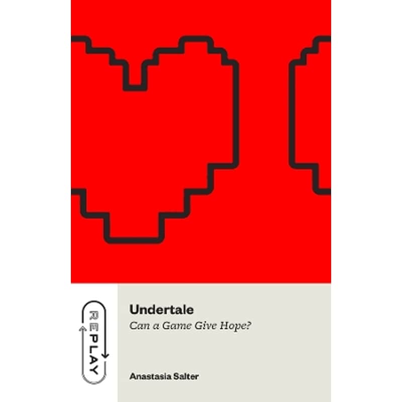Undertale