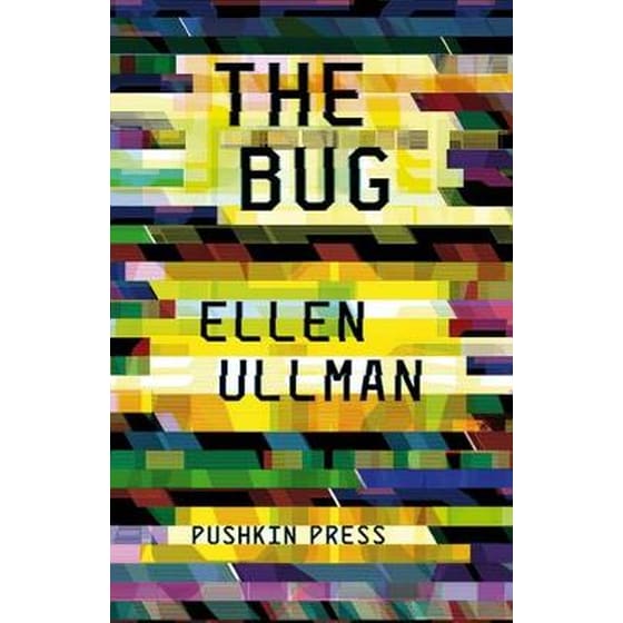 The Bug image 0