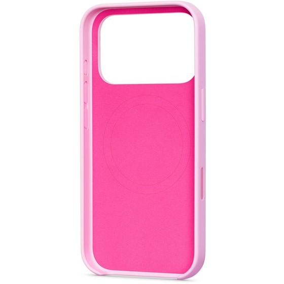Θήκη Apple iPhone 17 Pro - Beats Case with MagSafe and Camera Control - Pebble Pink image 1