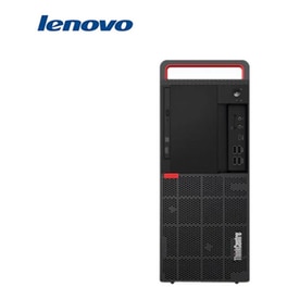 Refurbished Desktop Lenovo ThinkCentre M920T (Intel Core i5-8500/8 GB/256GB SSD/UHD Graphics/Win11Home) | Grade A
