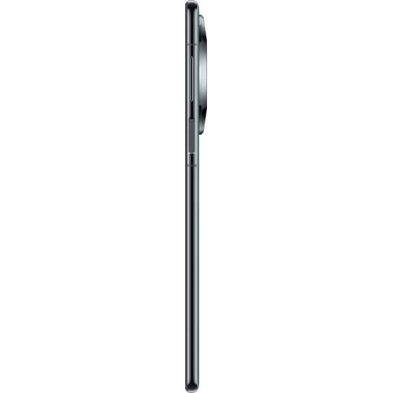 Huawei Mate X3 512GB Dual Sim - Dark Green image 9