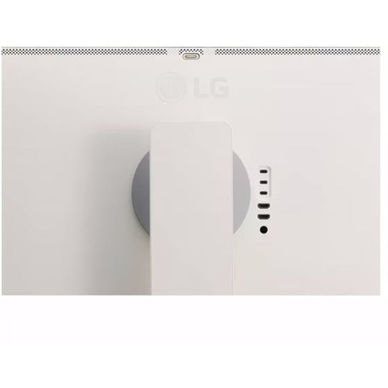 LG MyView 32SR85U Monitor 32'' 4K UHD IPS Flat 60Hz 5ms image 5