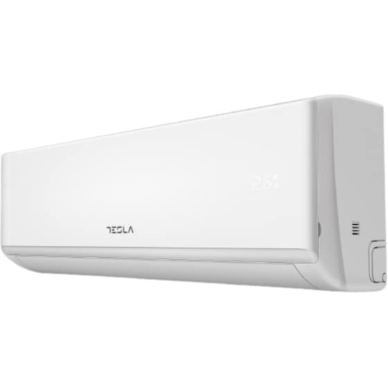 TESLA Ambient TT51EXC1-1832IAW Κλιματιστικό Inverter 18.000 BTU A++/A+++ με WiFi image 2