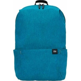 Τσάντα Laptop 14" Xiaomi Mi Casual Daypack Backpack Μπλέ