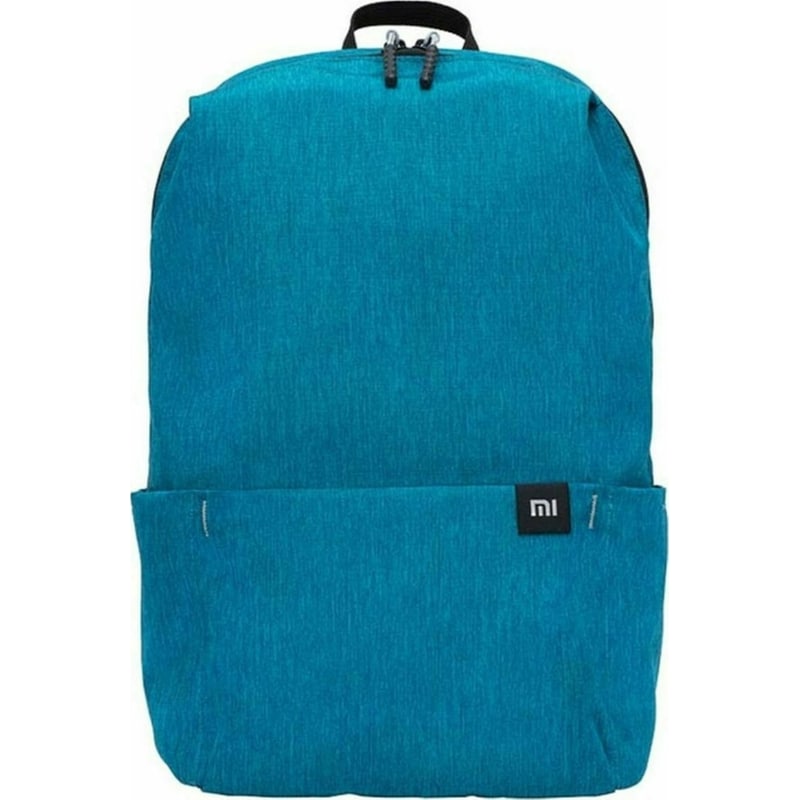 Τσάντα Laptop 14 Xiaomi Mi Casual Daypack Backpack Μπλέ