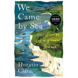 We Came by Sea
