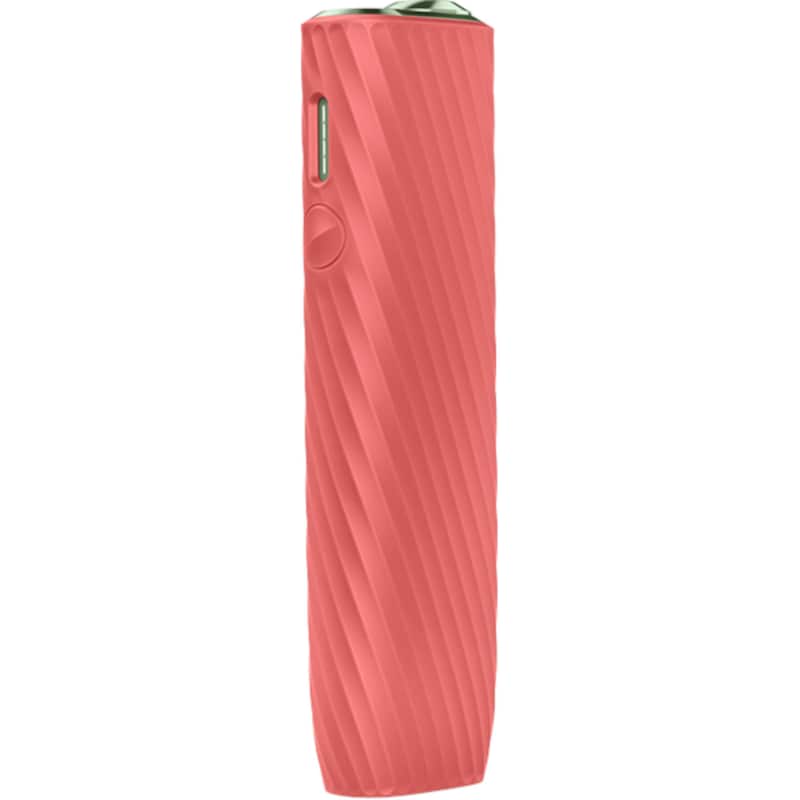 IQOS ILUMA ONE Θήκη – Bright Coral