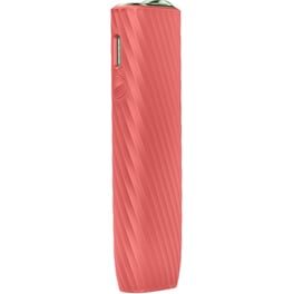 IQOS ILUMA ONE Θήκη – Bright Coral