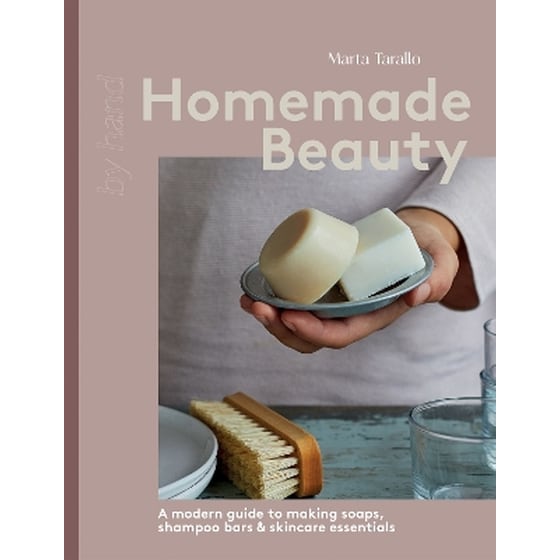 Homemade Beauty image 0