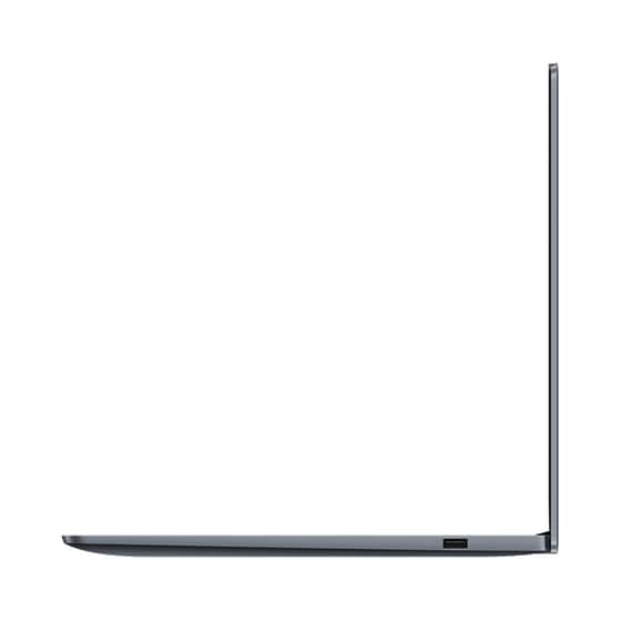 Laptop Matebook Huawei D16 16'' FHD+ IPS (Core i5-12450H/16GB/512GB SSD/UHD Graphics/Win11Home) image 7
