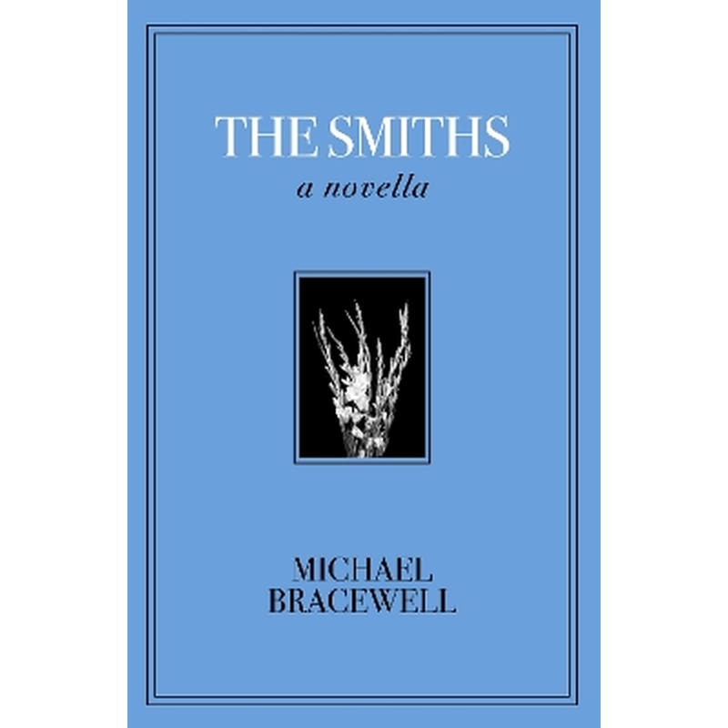 The Smiths
