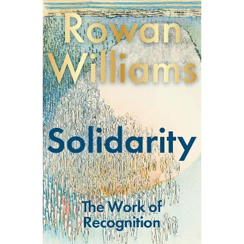 Solidarity