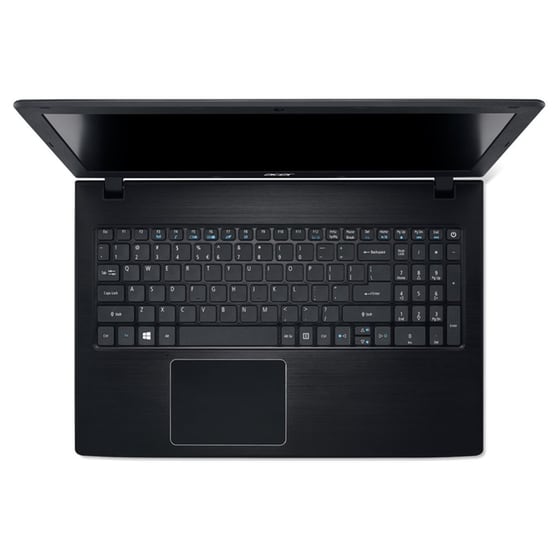 Laptop Acer Aspire E5575G 15.6" (i57200U/8GB/1TB/940MX) image 1