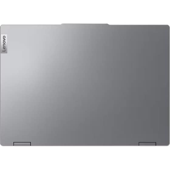 Lenovo IdeaPad 5 2-in-1 16IRU9 16'' WUXGA IPS (Core 7-150U/16GB/512GB SSD/UHD Graphics/Win11Home) Laptop image 13