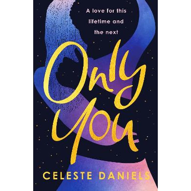 Only You