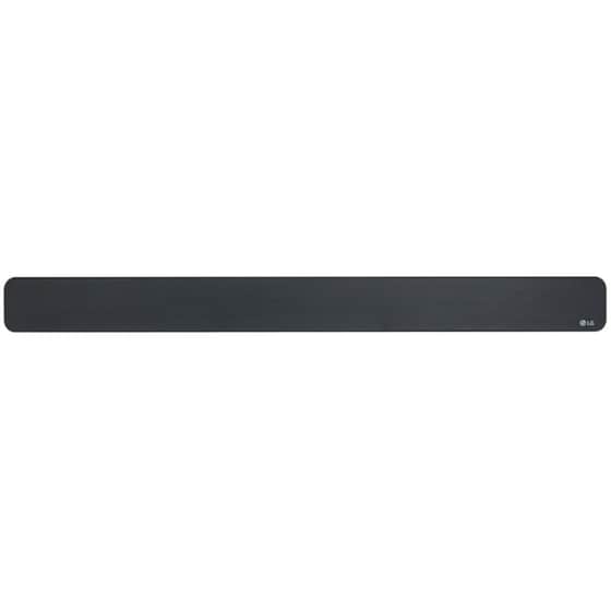 LG SN4 Soundbar 300W 2.1 - Μαύρο image 2
