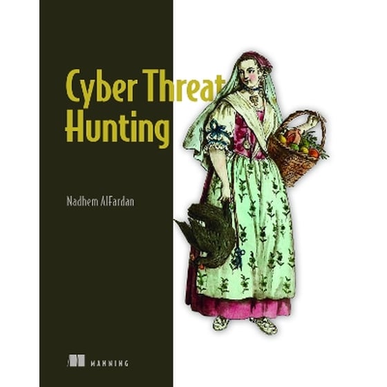 Cyber Threat Hunting image 0